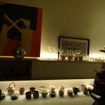 User's review image for 世沙弥