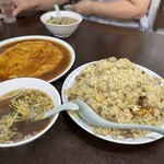 User's review image for 忠豊