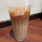 用戶對於ドトールコーヒーショップ 神保町駅前店的評論圖