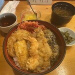 用戶對於天秀的評論圖
