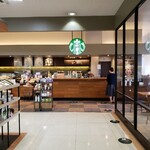 User's review image for スターバックス・コーヒー ゆめタウン博多店