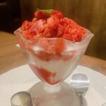 用戶對於星乃珈琲店 高田馬場店的評論圖