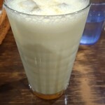 用戶對於王様のたまご的評論圖