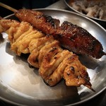 User's review image for 四文屋 江古田南口店