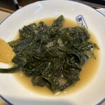 用戶對於たこ梅 分店的評論圖