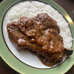 用户对于クロック的评论图