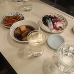 用戶對於鈴傳 四ツ谷的評論圖