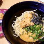 用戶對於スシロー 新宿東口店的評論圖