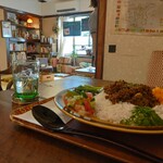 用戶對於トヨクニ･コーヒー的評論圖