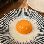 用戶對於焼肉こじま離れ 藤井寺的評論圖