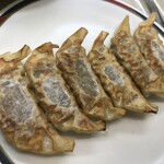 User's review image for みよしの 日劇店