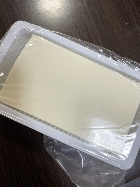 User's recommendation image for 久保ひろうす店  本店