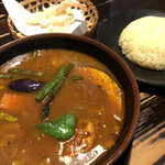 用户对于RAMAI 函館桔梗店的评论图