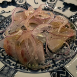 User's review image for TAIAN TOKYO