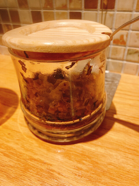 User's recommendation image for Renge no Gotoku