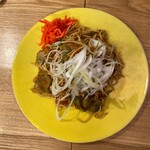 用戶對於サイコロ的評論圖