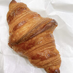 User's review image for ベッカライ余市