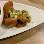 用戶對於キリンシティプラス 東京銀座店的評論圖