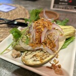 User's review image for Asian Dining TamTam