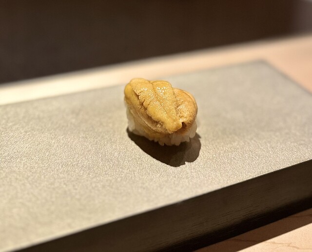 用戶對於鮨 かわの的評論高清圖