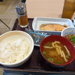 User's review image for すき家 高幡不動駅店