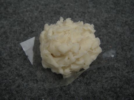 用戶對於二条駿河屋的評論圖