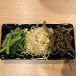 用户对于純豆腐太閤的评论图