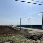 用户对于蕎麦の里 びばいろ的评论图