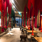 User's review image for TRUNK (LOUNGE)
