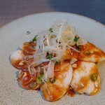 用户对于コモド キッチン的评论图