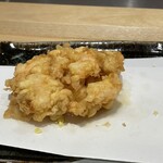 用戶對於銀座 天一 日本橋高島屋店的評論圖