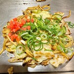 用户对于錦わらい 錦本店的评论图