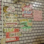 User's review image for 百