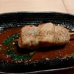 用戶對於焼鳥 とりねこ的評論圖
