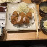用戶對於日本橋 宇田川的評論圖