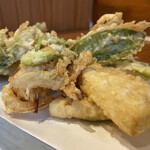 用户对于まことや的评论图