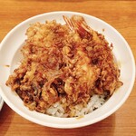 用戶對於蔵前いせや的評論圖
