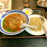 User's review image for 鳳玲軒
