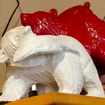 用户对于たん麺専門店 貴うち的评论图