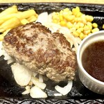 User's review image for カフェ＆ビヤレストラン宮 羽田空港店