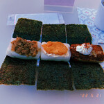 用戶對於麻雀カフェ chun.的評論圖