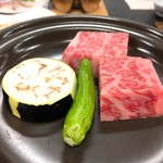 用戶對於ホテル北野屋的評論圖