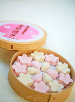 用戶對於東京 松屋本店的評論圖