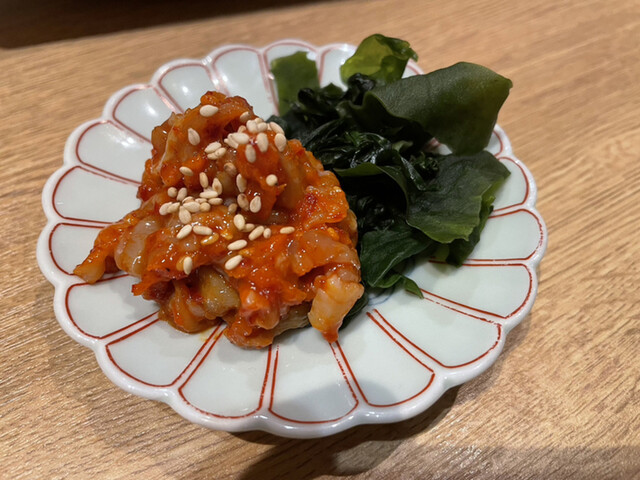 用戶對於本気のビールと。食堂頂さん的評論高清圖