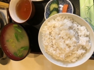 用戶對於ヤマダ的評論高清圖