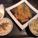 User's review image for おきなわダイニング バー さね