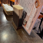 User's review image for LASOLA Bhutan Restaurant