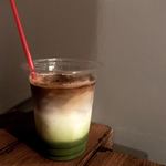 User's review image for 87 コーヒースタンド