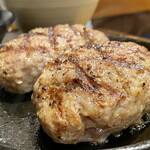 用戶對於ハンバーグ専門店 松屋精肉店的評論圖