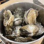 用戶對於焼蒸鍋Dining おうめい的評論圖